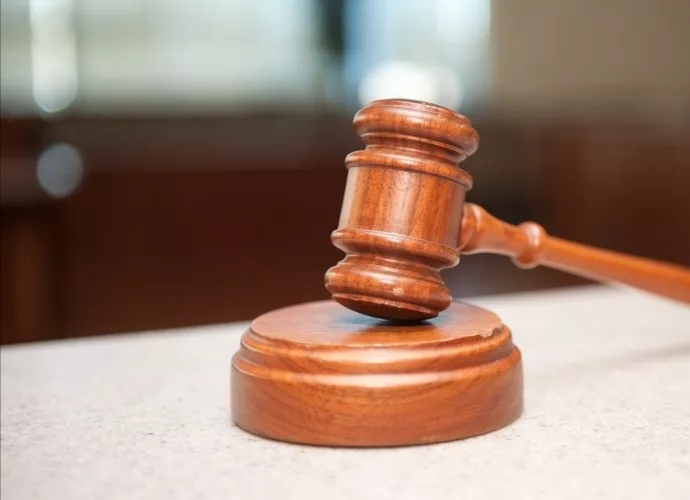 涉外債務(wù)糾紛起訴流程與法律適用